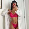Nuru Massage - Image 1