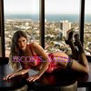 Sascha Sultry - Image 6