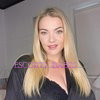 Princess Peta - Image 2