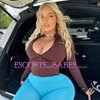 Kayla Jade East - Image 2