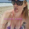 LEILANI now in LAST NIGHT IN GERALDTON Real photos AUSSIE Swedish  SEX ON LEGS - Image 12