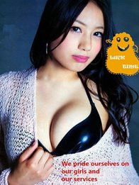 Image of 77a1c855-2b6a-44f9-b1e9-3f9b8f62fffd