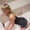 Rebecca - Image 6