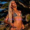 Chloe Ryan - Image 13