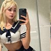 Suki JP - Image 1