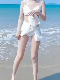 Image of 77ae8abc-1c4c-40f3-91f3-0259e5e65272