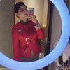 Lucy - Image 2