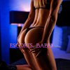Emily Liora - Image 6
