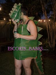 Image of 77ca3a5a-2d56-42ab-b760-707432dd8def