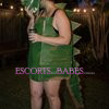 Clairebear - Image 11