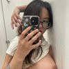 Massage Everyday - Image 3