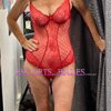 Scarlett - Image 2
