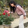 Han Nguyen - Image 3