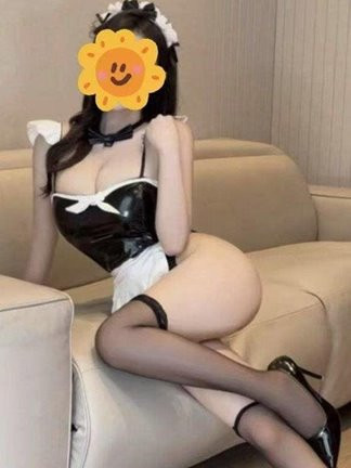 Image of Nana  Massage and sex