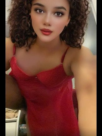 Image of Sissy