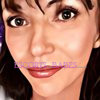 Jenni Jamerson - Image 16