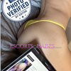 Trans Luxury - Image 1