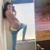 Libby - Image 2
