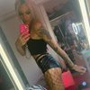 TS Charlie Sinclair - Image 3