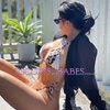 Cody Courts - Image 5