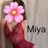Cherry Blossom massage - Image 8