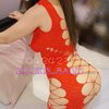 Asian Petite fantasy - Image 2