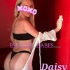 Real Babes Available SunshineCoast - Image 11