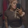Tiffymilf4life444 - Image 1