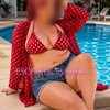 Luscious Liaisons - Image 21