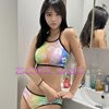 Supermodelziyi - Image 7