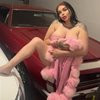 Madison Lovett - Image 12