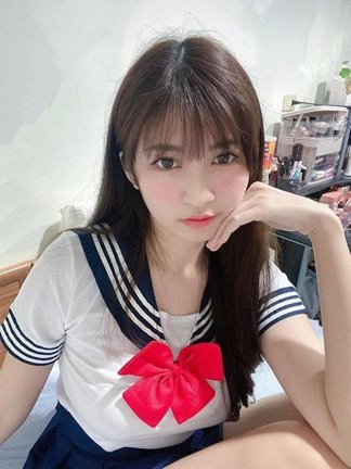 Image of Prettyx