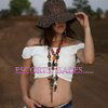 Bobbi Risque - Image 9