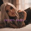 Luna Voss - Image 1