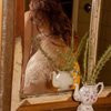 Vivian - Image 2
