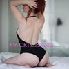 Scarlett Tease - Image 15