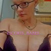 The Miss Triki Niki - Image 5