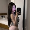 Anna - Image 2