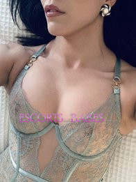 Image of 7817dd66-7599-4265-8150-1f76e7f7343c