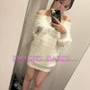 Himari GEM - Image 6