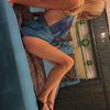 Bridgette_Stilettos - Image 7