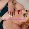 Mrs MILF Video Calls - Image 1