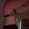 Candika - Image 2