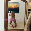 Ava Grey - Image 16
