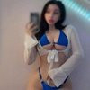 Jenny - Image 3