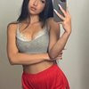 Rebecca Sensual Loving Fun - Image 3