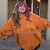Wren Valentine - Image 13