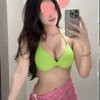 New Korean  Girl Lisa - Image 1