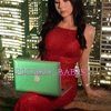 Lulu Party - Image 6
