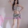 Kiss babe - Image 1